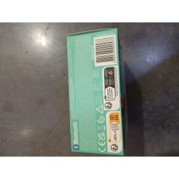 Słuchawki Bluetooth Lexibook
