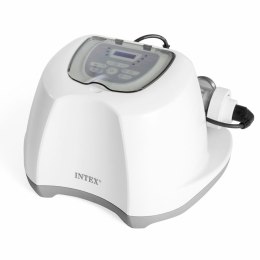 System chlorowania solą Intex (2 Sztuk)