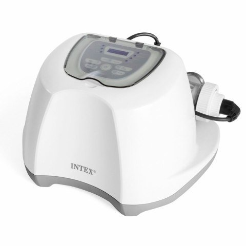 System chlorowania solą Intex (2 Sztuk)