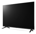 Telewizor LG 43UA73003LA LED 43'' 4K Ultra HD WebOS Dolby Digital DVB-T2 Czarny