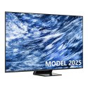 Telewizor Samsung QE85QN70FAUXXH NEO QLED 85'' 4K Ultra HD 144Hz Tizen Q-Symphony Czarny