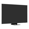 Telewizor Samsung QE85QN70FAUXXH NEO QLED 85'' 4K Ultra HD 144Hz Tizen Q-Symphony Czarny