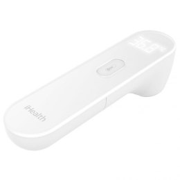 Termometr Cyfrowy iHealth