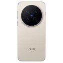 Vivo X300 Pro 5G 16/512GB Dune Brown