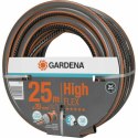 Wąż Gardena Comfort High Flex Ø 19 mm 25 m