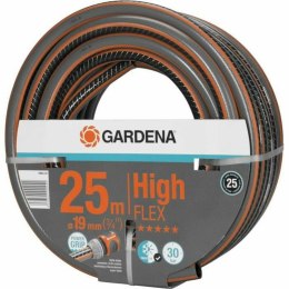 Wąż Gardena Comfort High Flex Ø 19 mm 25 m