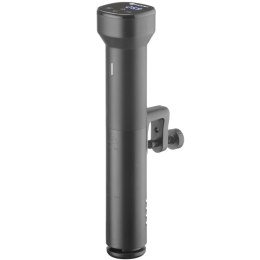 Cyrkulator zanurzeniowy do sous vide 30 1200 W 30 l