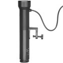 Cyrkulator zanurzeniowy do sous vide 30 1200 W 30 l