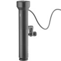 Cyrkulator zanurzeniowy do sous vide 30 1200 W 30 l