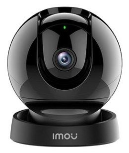 Kamera IP Imou Rex 2D 3MP IPC-GK2DP-3C0W Soft AP