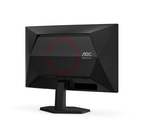 MONITOR AOC LED 23,6" C24G42E 180Hz