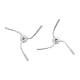 Szczotka boczna DJI Romo (2 szt.)
