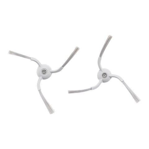 Szczotka boczna DJI Romo (2 szt.)