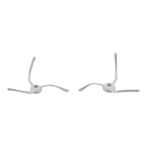 Szczotka boczna DJI Romo (2 szt.)