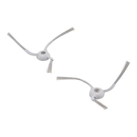 Szczotka boczna DJI Romo (2 szt.)