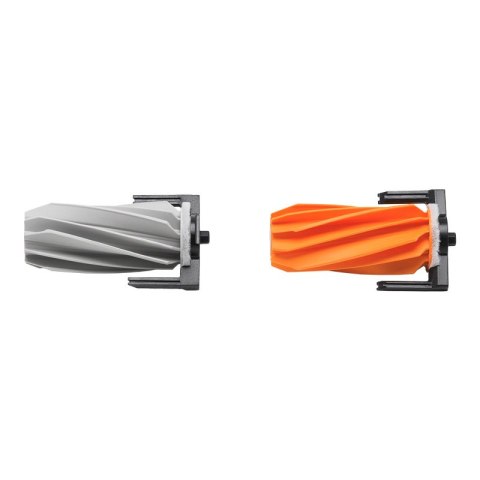 Szczotka spiralna do DJI Romo