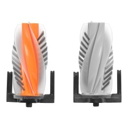 Szczotka spiralna z dodatkowym włosiem do DJI Romo