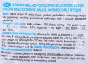 DOLINA NOTECI Rafi z jagnięciną dla psa 10kg (WYPRZEDAŻ)