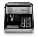 Ekspres do Kawy Przelewowy DeLonghi BCO 421.S 1750 W 1 L