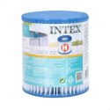 Filtr do oczyszczalni basenowej Intex Część Zapasowa Rodzaj H