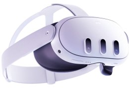 Gogle VR Oculus Meta Quest 3 512GB (WYPRZEDAŻ)
