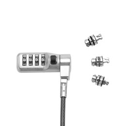 Kabel Bezpieczeństwa Dicota D31717 2 m