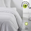 Komplet poszewek na kołdrę TODAY Biały 240 x 260 cm