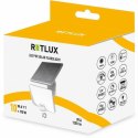 LED spotlight RETLUX RSL 258 Czarny