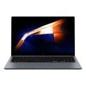 Laptop Samsung NP754XGJ-KG3ES 15,6" 16 GB RAM 512 GB