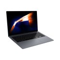 Laptop Samsung NP754XGJ-KG3ES 15,6" 16 GB RAM 512 GB