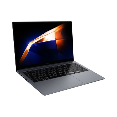 Laptop Samsung NP754XGJ-KG3ES 15,6" 16 GB RAM 512 GB