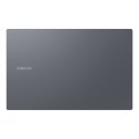 Laptop Samsung NP754XGJ-KG3ES 15,6" 16 GB RAM 512 GB