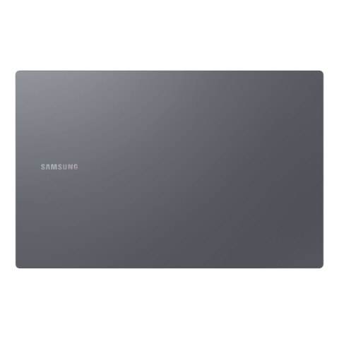 Laptop Samsung NP754XGJ-KG3ES 15,6" 16 GB RAM 512 GB