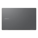 Laptop Samsung NP754QHA-KA2ES 15,6" 16 GB RAM 512 GB SSD
