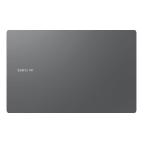 Laptop Samsung NP754QHA-KA2ES 15,6" 16 GB RAM 512 GB SSD