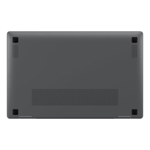 Laptop Samsung NP754QHA-KA2ES 15,6" 16 GB RAM 512 GB SSD