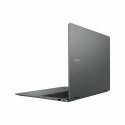 Laptop Samsung NP964QHA-KG1ES