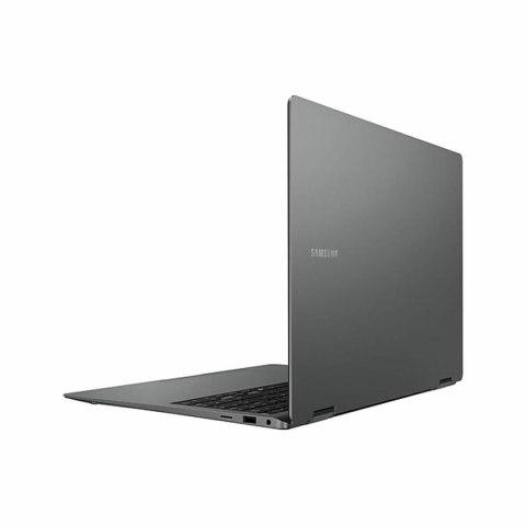 Laptop Samsung NP964QHA-KG1ES