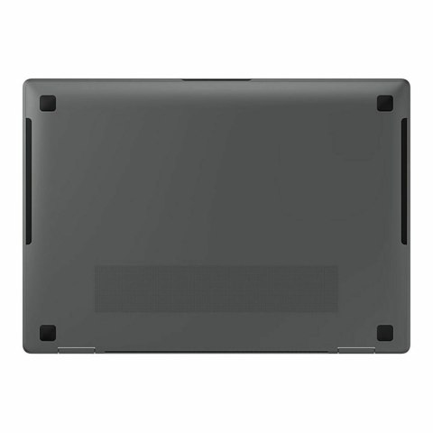 Laptop Samsung NP964QHA-KG1ES