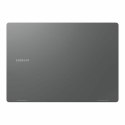 Laptop Samsung NP964QHA-KG1ES