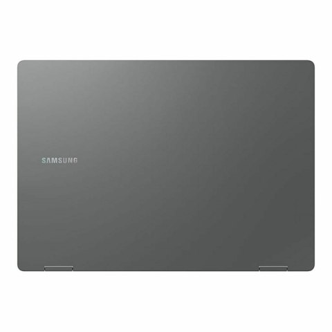 Laptop Samsung NP964QHA-KG1ES