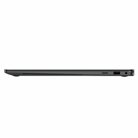 Laptop Samsung NP964QHA-KG1ES