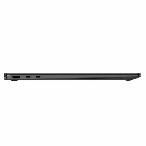 Laptop Samsung NP964QHA-KG1ES