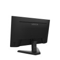 Lenovo Legion R27s 27"FHD IPS 144Hz 250nits AG HDMI DP Raven Black (WYPRZEDAŻ)