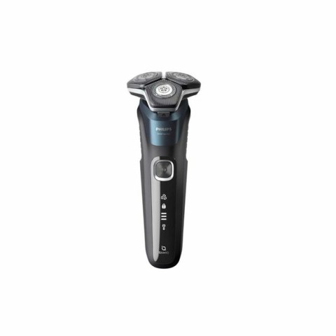 Maszynka do Włosów Philips