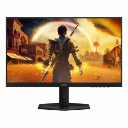 Monitor AOC 24G42E Full HD 24