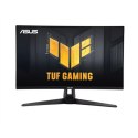 Monitor Asus TUF Gaming VG279QM1A 27" Full HD HD
