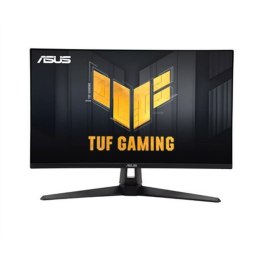 Monitor Asus TUF Gaming VG279QM1A 27