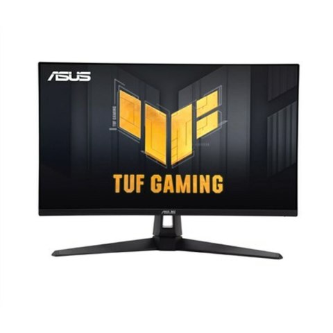 Monitor Asus TUF Gaming VG279QM1A 27" Full HD HD