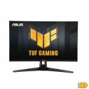 Monitor Asus TUF Gaming VG279QM1A 27" Full HD HD
